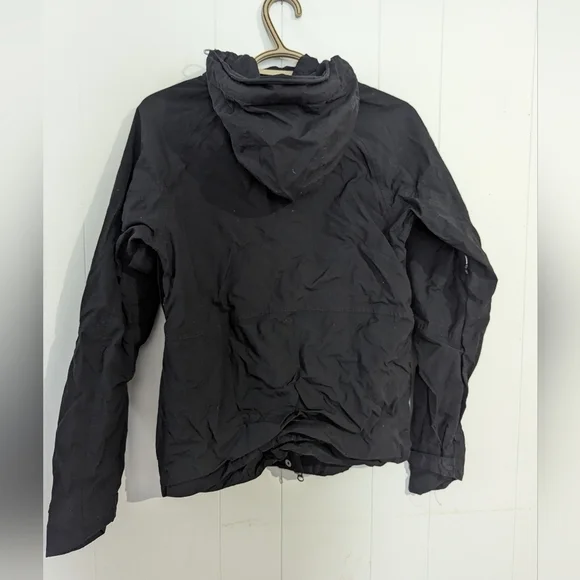 Spring Jacket - Picture 3 of 3